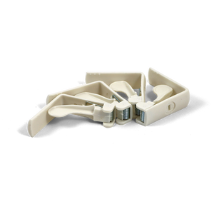 Product of Coghlan's 9211 Tablecloth Clamp