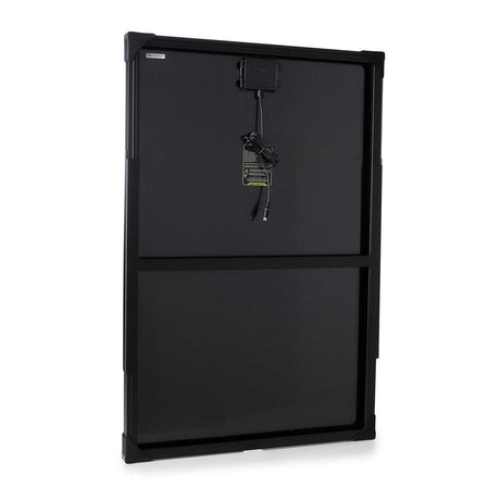 Product of Goalzero 32407 Solar Panel