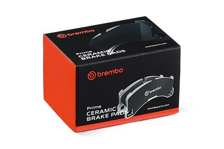 Brembo P18038n Brake Pad||p18038n_1.Png||86||brmp18038n||2104519