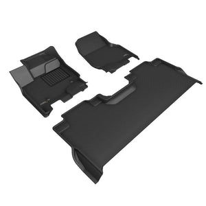 3d Mats L1fr12801509 Floor Liner||l1fr12801509.Jpg||85||a3dfr12801509||1735588