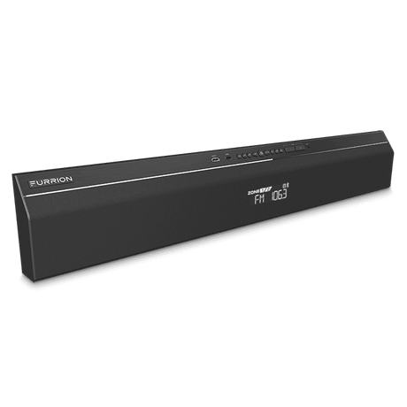 Product of Furrion Llc Fsb2n25mc-Bl Speaker