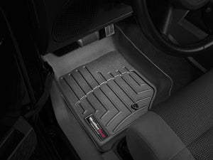 Weathertech (Usa) 441051 Floor Liner||441051_1.Jpg||86||w24441051||1661896