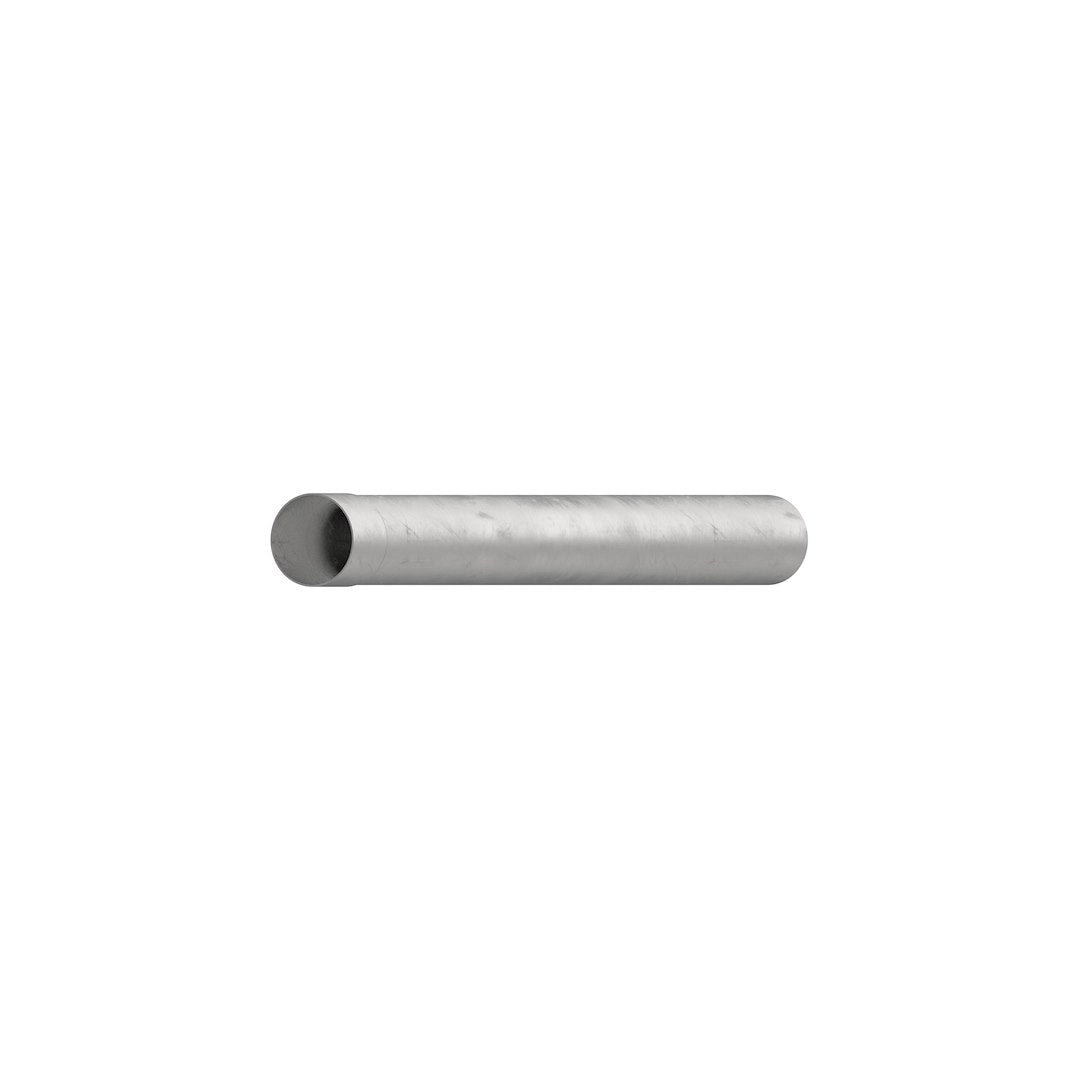 Product of Walker Exhaust 53539 Exhaust Pipe