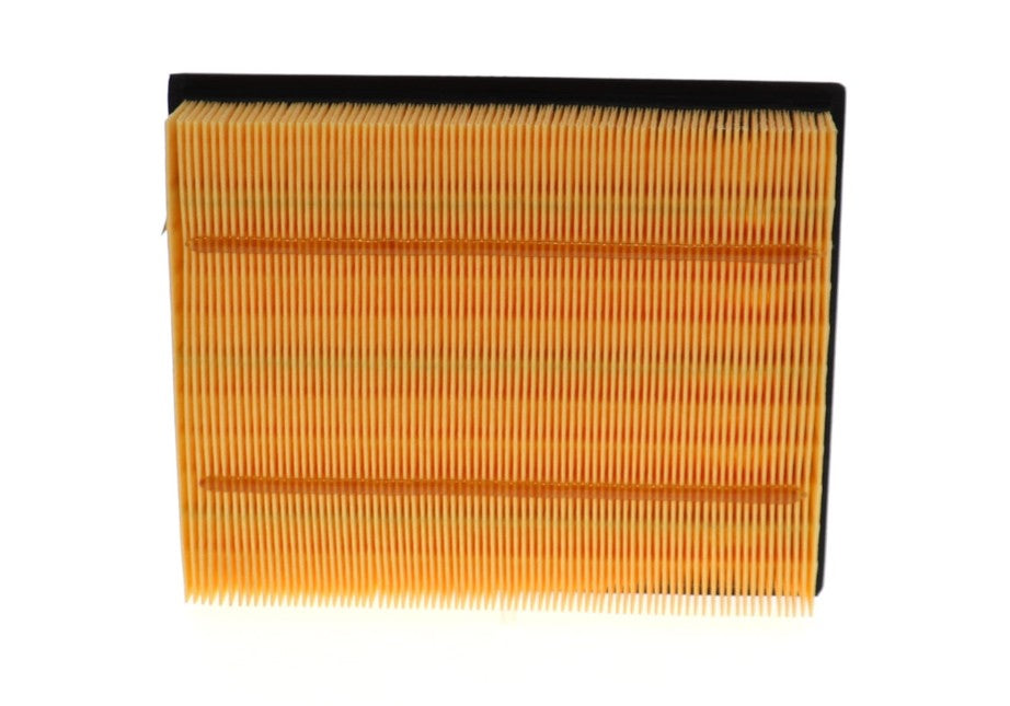 Wix Filters Wa11687 Air Filter||wa11687_1.Jpg||86||w68wa11687||2066145