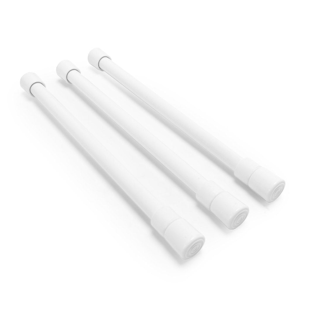 Product of Camco 44063 Cabinet Content Brace