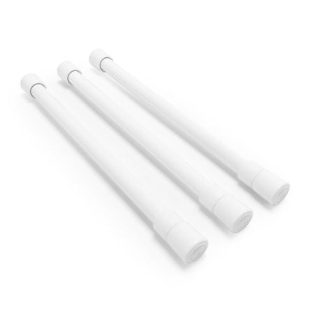 Product of Camco 44063 Cabinet Content Brace