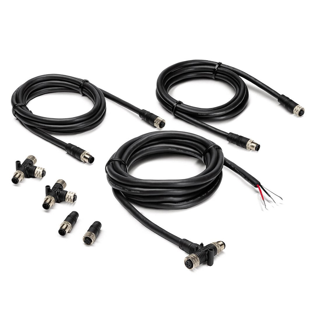 Humminbird 700065-1 Marine Network Starter Kit||700065-1.Jpg||85||hum7000651||1048950