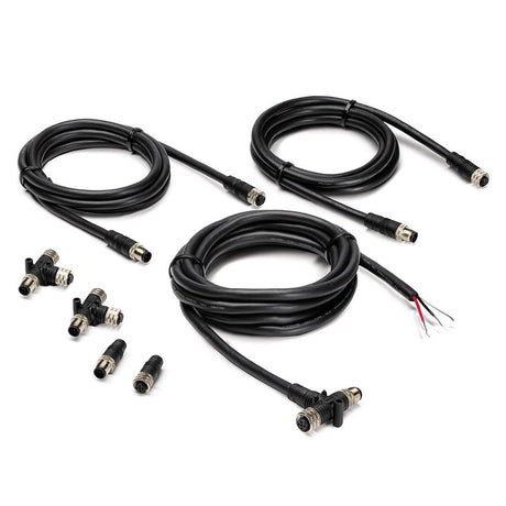 Humminbird 700065-1 Marine Network Starter Kit||700065-1.Jpg||85||hum7000651||1048950
