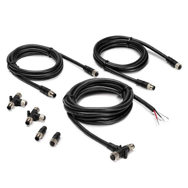 Humminbird 700065-1 Marine Network Starter Kit||700065-1.Jpg||85||hum7000651||1048950