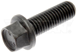 Help! By Dorman 32109 Exhaust Bolt Kit||32109.Jpg||85||d1832109||1257052