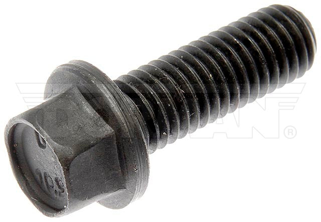 Help! By Dorman 32109 Exhaust Bolt Kit||32109.Jpg||85||d1832109||1257052
