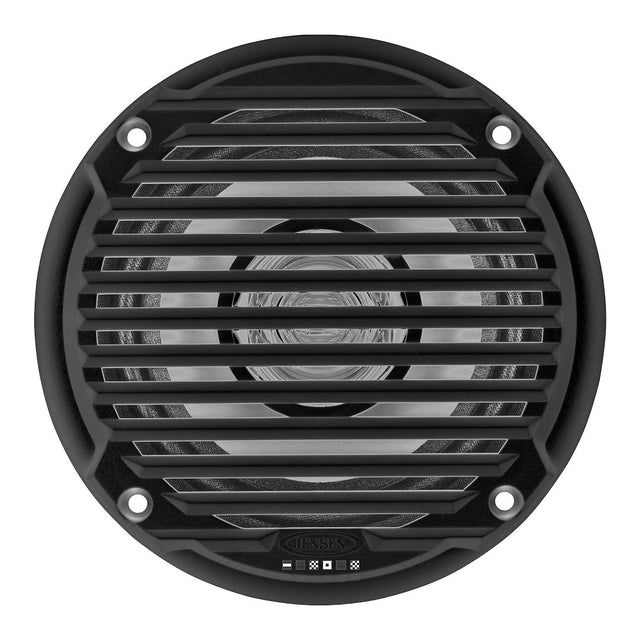 Asa Electronics Ms5006b Speaker||ms5006b.Jpg||85||a7hms5006b||1323956