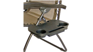 Prime Products 13-9003 Table||13-9003.Jpg||85||p2d139003||992869