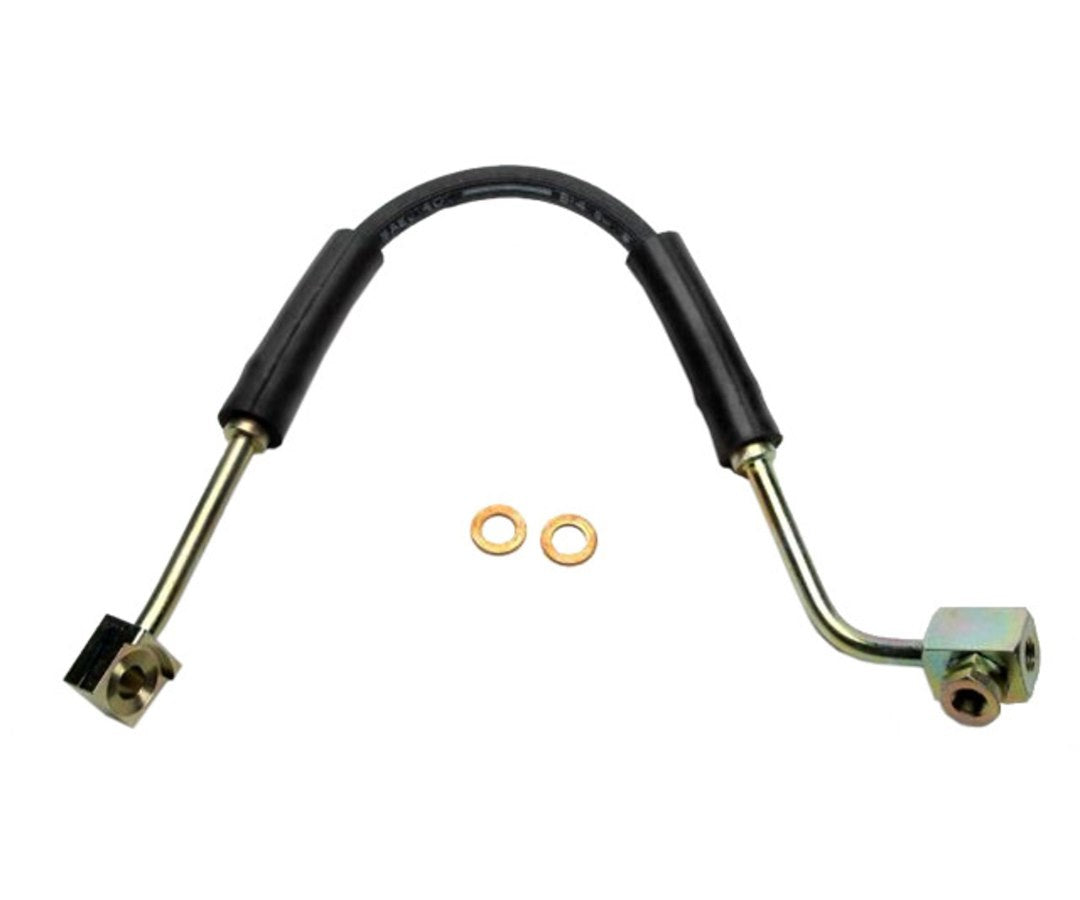 Raybestos Brakes Bh38626 Brake Line||bh38626.Jpg||85||r42bh38626||851494
