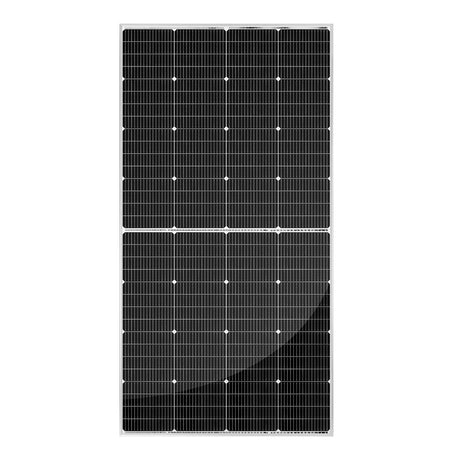 Rich Solar Rs-M250p Solar Panel||rs-M250p_2.Jpg||87||rchrsm250p||2259056