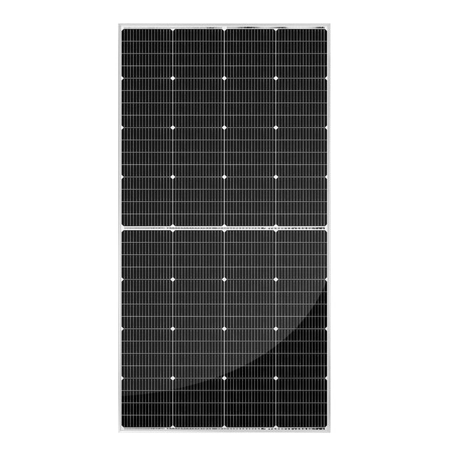 Rich Solar Rs-M250p Solar Panel||rs-M250p_2.Jpg||87||rchrsm250p||2259056