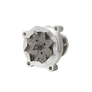 Dayco Products Inc Dp984 Water Pump||dp984ba.Jpg||86||d35dp984||1095511