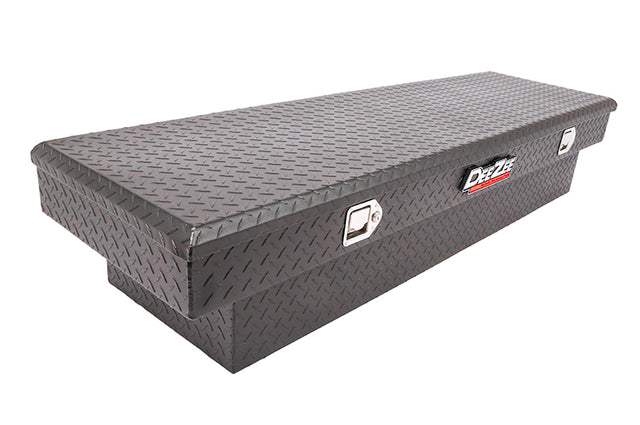 Dee Zee Dz8170tb Tool Box||dz8170tb.Jpg||85||d378170tb||1778632