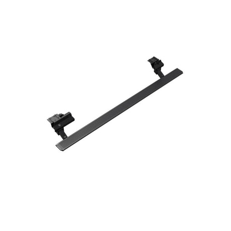 Black Horse Offroad Pwbr02 Running Board Mounting Kit||pwbr0175_5.Jpg||86||blkpwbr02||2238970