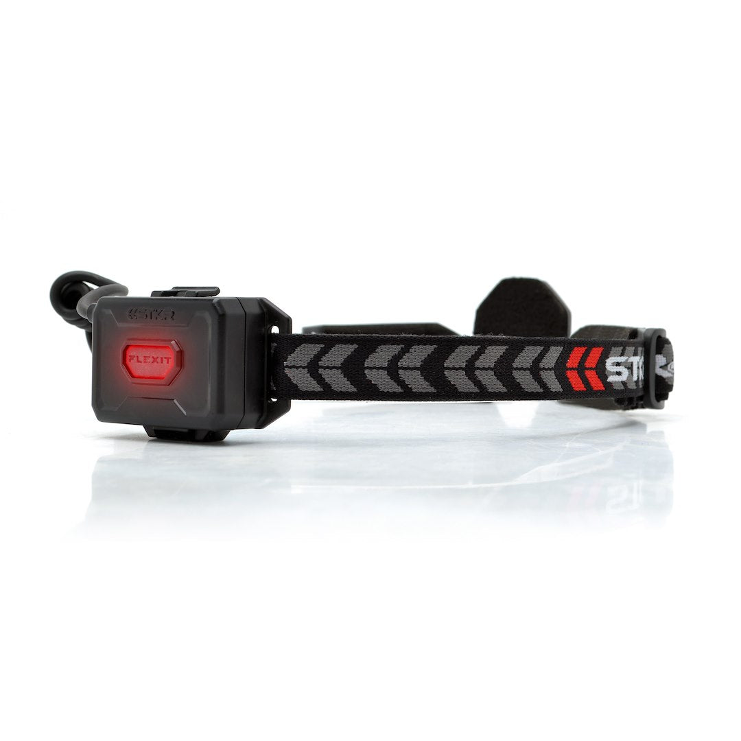 Stkr Concepts 14204 Flashlight||14204_4.Jpg||89||s8k14204||1315757