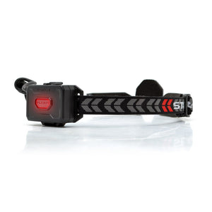 Stkr Concepts 14204 Flashlight||14204_4.Jpg||89||s8k14204||1315757