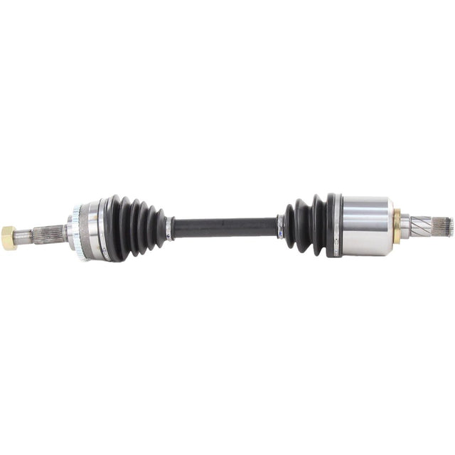 Trakmotive Ni-8166 Cv Axle Shaft||||85||trkni8166||1921018