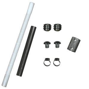 Product of Fass Stk-1003b Air Fuel Separator Suction Tube