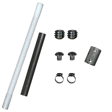 Product of Fass Stk-1003b Air Fuel Separator Suction Tube