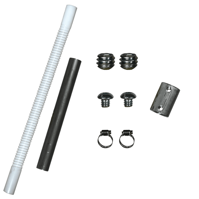 Product of Fass Stk-1003b Air Fuel Separator Suction Tube