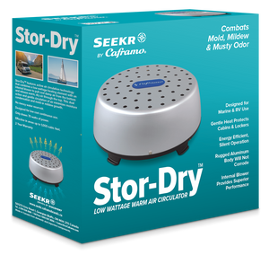 Caframo Limited 9406caabx Dehumidifier||stor-Dry 2020 Package.Png||89||c4p9406caabx||1714663