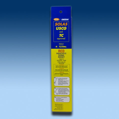 Orion 800 Distress Signal Kit||800_4.Jpg||89||o6r800||1044743