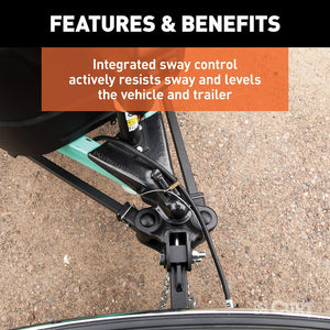 Curt 17501 Weight Distribution Hitch||17501_3008x1990_Fd.Jpg||89||c9317501||979803