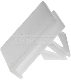 Dorman (Oe Solutions) 963-219d Molding Clip||963-219d-007.Jpg||85||d18963219d||1009712