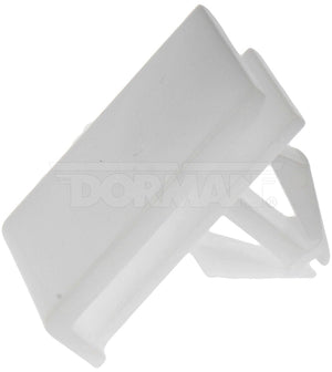 Dorman (Oe Solutions) 963-219d Molding Clip||963-219d-007.Jpg||85||d18963219d||1009712