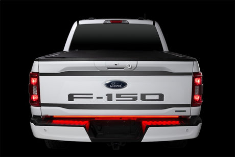 Product of Putco 9202060-05 Tailgate Light - Led