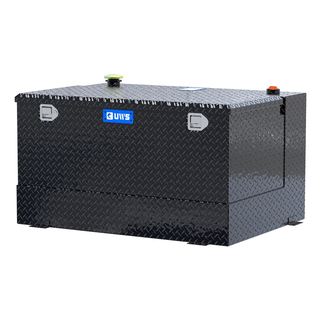 Uws Tt-85-Combo-Blk Liquid Transfer Tank||tt-85-Combo-Blk_3008x1990_Bb.Jpg||87||u22tt85combob||1758052