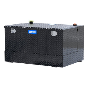 Uws Tt-85-Combo-Blk Liquid Transfer Tank||tt-85-Combo-Blk_3008x1990_Bb.Jpg||87||u22tt85combob||1758052