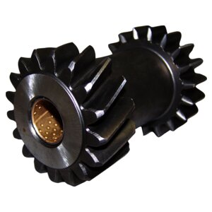 Crown Automotive J8124913 Manual Trans Reverse Idler Gear||j8124913_Thu.Jpg||87||c1yj8124913||2446436