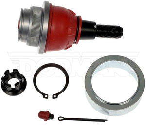 Dorman Chassis Bj92465rd Ball Joint||bj92465rd_3.Jpg||88||d18bj92465rd||1100717