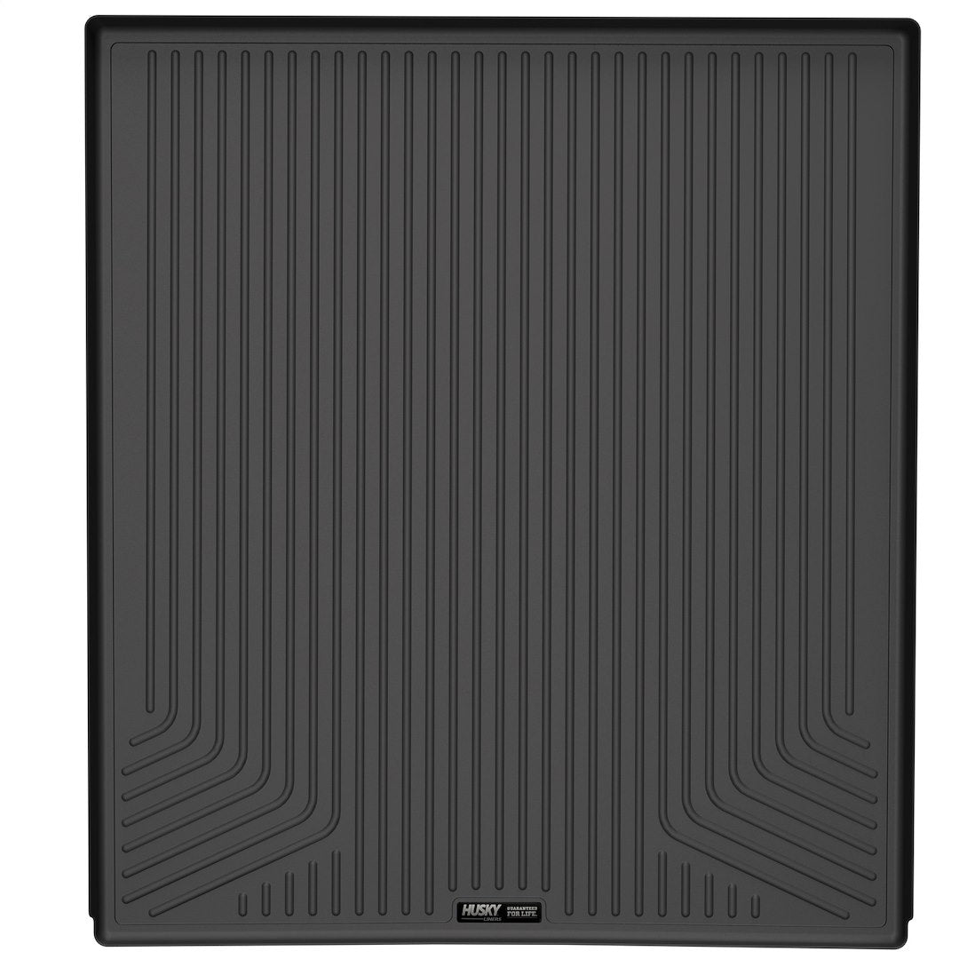 Husky Liner 28111 Cargo Area Liner||753933281113_P04.Jpg||85||h2128111||1537778