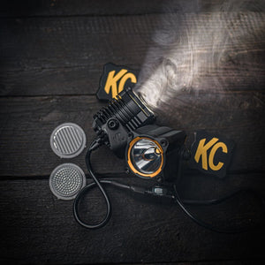 Kc Hilites 0265 Driving/ Fog Light||0265_5.Jpg||90||k130265||1495230