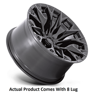 Fuel Off Road D80420901857 Wheel||flame 6 D804_Black_8 Lug_1.Png||86||fow0420901857||2250178