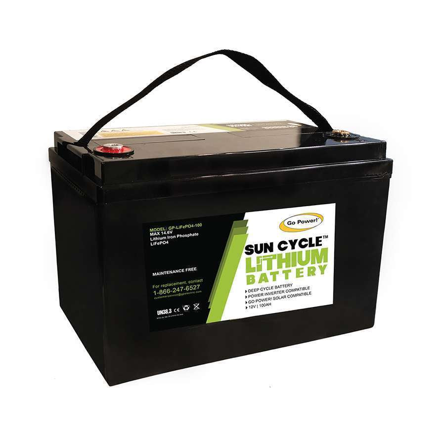 Go Power Gp-Lifepo4-100 Battery||gp-Lifepo4-100.Jpg||85||g7582738||947303