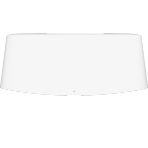 Product of Sonos Five1us1 Speaker