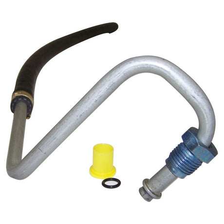 Crown Automotive 52038423ab Power Steering Hose||52038423ab.Jpg||85||c1y52038423ab||2146433