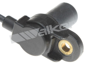 Walker Products 235-1256 Camshaft Position Sensor||235-1256_1.Jpg||86||w802351256||1379124