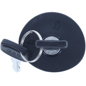 Motorad/ Cst Mgc913 Fuel Tank Cap||mgc913_5.Jpg||90||c97mgc913||1469680