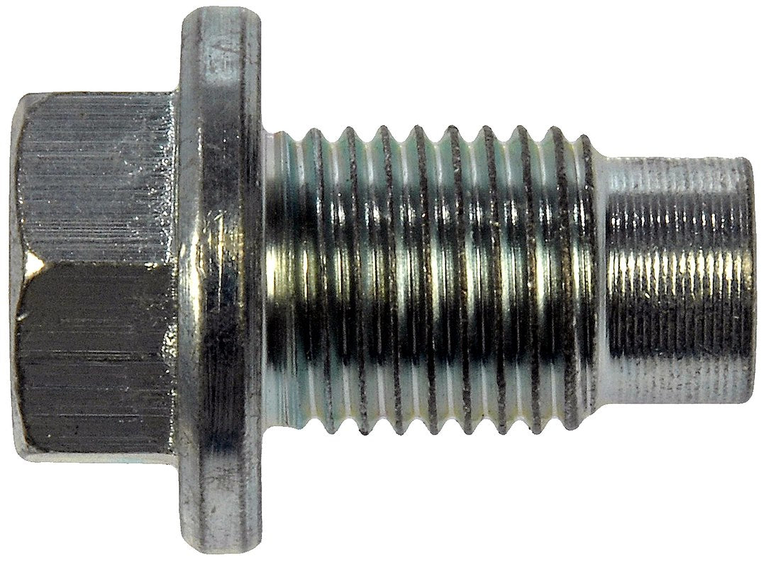Product of Dorman (Oe Solutions) 090-053 Oil Drain Plug
