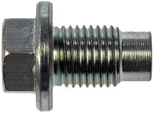 Product of Dorman (Oe Solutions) 090-053 Oil Drain Plug
