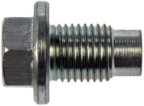 Product of Dorman (Oe Solutions) 090-053 Oil Drain Plug
